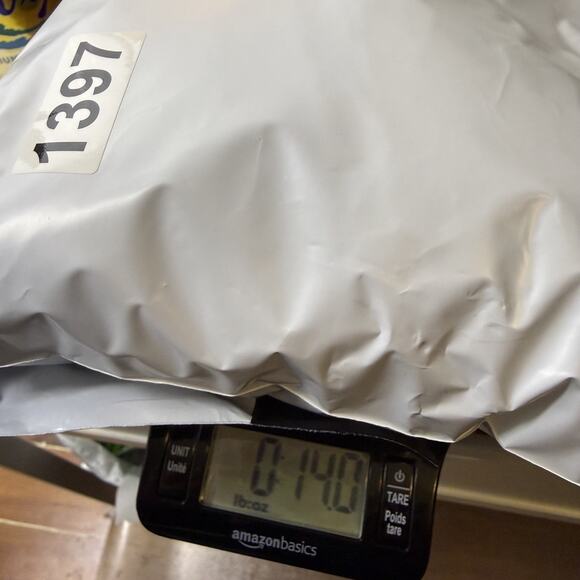 Jingle Belles Kim Gravel Sequin Sleeve White Top Womens 3X Party NWOT QVC - Picture 10 of 10